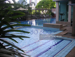 The Springs (D11), Apartment #135349302